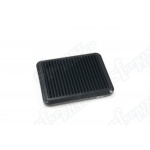 Sprint Filter P08F1-85 Filtro de aire Racing Ducati Panigale / Streetfighter